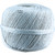 quality-park-46171-ball-of-twine-10-ply-475-feet-without-wrapper