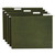 Value-64077-Hanging-Folders-15-Cut-Tabs,-Letter-Size,-Standard-Green