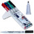 staedtler-315wp4-lumocolor-non-permanent-marker-medium-point-4-color-set