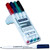 staedtler-301wp4-301-wp4-a6-lumocolor-dry-erase-markers-4-color-set