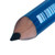 Staedtler 119 22 My First Norica HB 2, 4 mm Triangular Learners Pencils, Box of 12