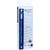 staedtler-119-22-my-first-norica-hb-2-4-mm-triangular-learners-pencils-box-of-12