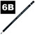staedtler-6b-100b-6b-mars-lumograph-black-drawing-pencils