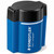 staedtler-511-100a6-handheld-manual-pencil-sharpener