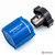 staedtler-511-100a6-handheld-manual-pencil-sharpener-top-off