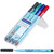 staedtler-lumocolor-correctable-305mwp4-4-color-set