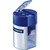 staedtler-512-001-a6-double-hole-handheld-manual-sharpener
