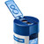 staedtler-512-001-a6-double-hole-handheld-manual-sharpener-hole-closeup