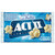 Act II 23243 Microwave Popcorn Bulk Box