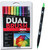 tombow-abt-dual-brush-pens-56185-bright-colors-10-pen-set.jpg