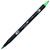 tombow-abt-dual-brush-pens-56185-bright-colors-single-pen-view.jpg