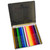 Tombow 1500 CB-NQ 24C Color Pencils, 24 Color Set In A Reusable Tin