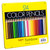 tombow-1500-51631-cb-nq-24c-color-pencils-24-colors-in-a-reusable-tin
