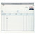adams-scd8740-invoice-book-2-part-carbonless-50-sets-consecutively-numbered-open-view