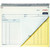 adams-scd8740-invoice-book-2-part-carbonless-consecutively-numbered-white-canary