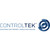 ControlTek SafeLOK Tamper-Evident Deposit Bags