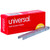 universal-unv79000-standard-Staples-chisel-point-box-of-5000