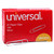 universal-unv72210-#1-paper-clips-0.33-gauge-smooth-box-of-100