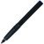 zebra-80121-pm-701-stainless-steel-permanent-marker-refill-blue-ink-fine-point