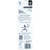 zebra-80121-pm-701-stainless-steel-permanent-marker-refill-blue-ink-back-of-pack-view