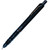 zebra-delguard-0.5-58607-mechanical-pencil