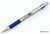 zebra-g301-0.7mm-41320-blue-gel-ink-retractable-ball-pen-upc-045888413207