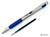 zebra-g301-0.7mm-41320-blue-gel-ink-retractable-ball-pen-with-refill-out