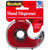 scotch-h127-hand-tape-dispenser-for-1-core-tapes-packaging-shot