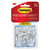 3m-command-17067clr-9es-clear-small-wire-hooks-pack-of-9