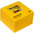 post-it-notes-654-5ssy-electric-yellow-super-sticky-3-x-3-pack-of-5-pads-m3a-654-5ssy
