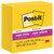 post-it-654-5SSY-super-sticky-notes-sunnyside-yellow-3-x-3-pack-of-5-pads