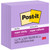 post-it-654-5SSCG-super-sticky-notes-mulberry-3-x-3-pack-of-5-pads