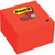 red-post-it-notes-super-sticky-654-5ssrr