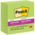 post-it-654-5SSLE-super-sticky-notes-electric-limeade-3-x-3