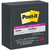 post-it-654-5sssc-super-sticky-notes-black-3-x-3-pack-of-5-pads