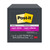 post-it-654-5SSSC-super-sticky-notes-black-3-x3-pack-of-5-pads