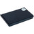 artline-87120-black-felt-stamp-pad-size-1-3-x-4-12-cover-view