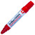 artline-5100a-red-big-nib-whiteboard-marker-47442