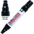 artline-5109a-black-big-nib-whiteboard-marker-10.0mm-ek5109a-47448