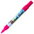 Artline-Glassboard-Marker-EPG-4-47526,-Fluorescent-Pink-Liquid-Ink,-2.0mm-Bullet-Tip