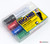 artline-47456-5109a-big-nib-whiteboard-markers-4-color-set-upc-032507474565