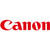 Canon CP1213DIII Desktop Printing Calculator