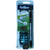 artline-golf-master-marker-ek-841tg-47204-in-package