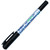 artline-golf-master-marker-ek-841tg-47204-with-caps-on