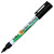 artline-ek-780-garden-marker-black-ink-0.8mm-bullet-tip