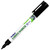artline-ek-780-garden-marker-black-ink-0.8mm-bullet-tip-updated