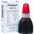 xstamper-red-refill-ink-22211-20ml-bottle