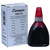 xstamper-refill-ink-22611-red-60ml-bottle-cs-60n-by-shachihata