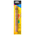 Prismacolor Premier PC1077 962 Colourless Blender Pencil, Pack of 2