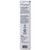 prismacolor-premier-pc1077-962-colourless-blender-pencil-pack-of-2-back-of-pack